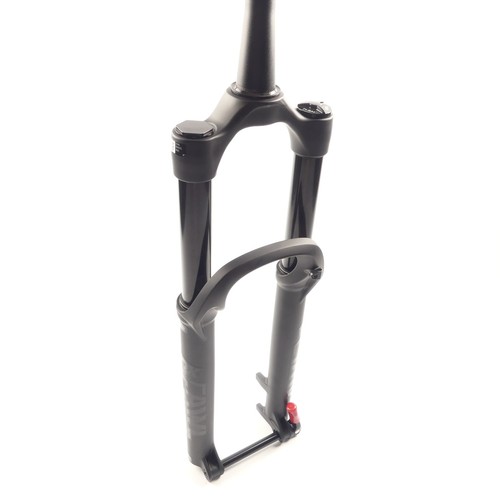 Fox awl sport air - 36,