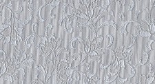 Tovagliato pvc fantastik - in,
