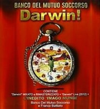 Banco del mutuo soccorso - banco,