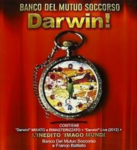 Banco del mutuo soccorso - mutuo,