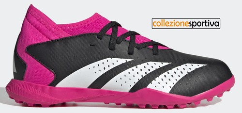 Scarpe calcetto adidas - scarpe,