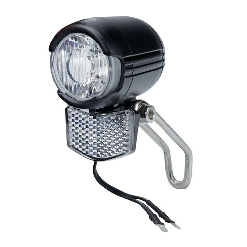 Faro fanale luci led - faro,