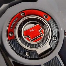 Adesivi 3D compatibili con