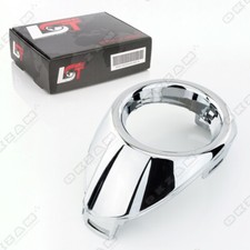 Anteriore Sinistro Cromati