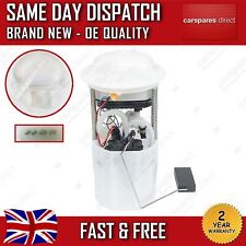 FIAT 500 / 500C / 500L 2007 IN