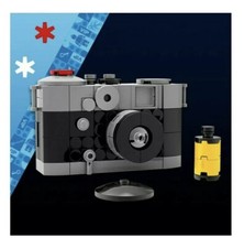 LEGO 5006911 MACCHINA