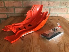 Ktm sx85 2018 2024 - 85,