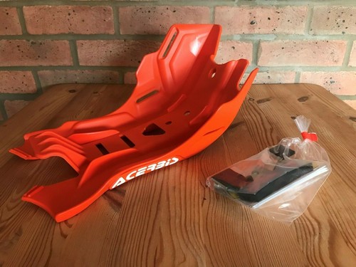 Ktm sx85 2018 2024 - ktm,