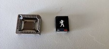 Gestion eprom saxo vts - gestion, 16v
