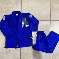 tuta elite sports CO bambino