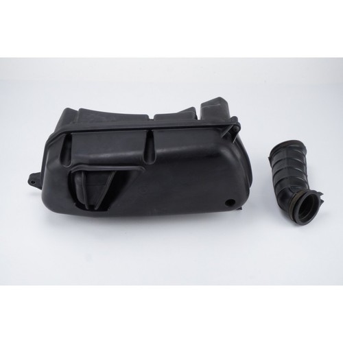 Cassa filtro originale con - originale,