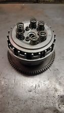 campana frizione suzuki gsx-r 600 k6-k7-k8-k9-LO