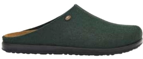 Scholl pantofole ciabatte - pantofole, lana