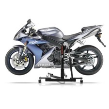 Béquille centrale pour Yamaha