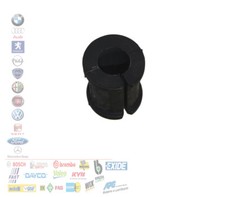 SUPPORTO BOCCOLA BARRA