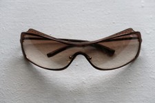 Occhiali da sole EXTE EX55904