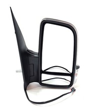 SPECCHIO SPECCHIETTO