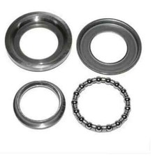 65007545-SERIE CALOTTE