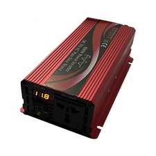 Inverter di Potenza 800W Off