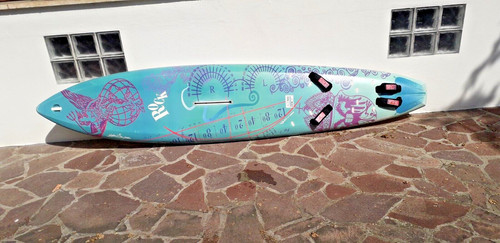 Windsurf bic sport ace - ,,