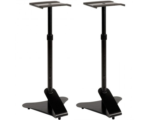 Coppia supporti piedistalli - coppia,