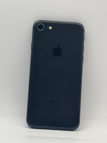 Apple iphone 64gb buono - 8,