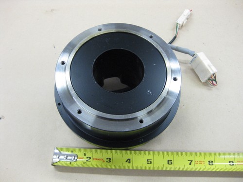 Yokogawa servo dynaserv - yokogawa,