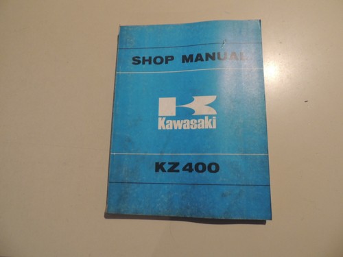 Manuale officina shop repair - shop,