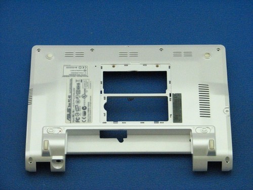 Case inferiore asus eee 4g - asus,