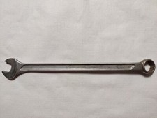 Chiave combinata lunga USAG