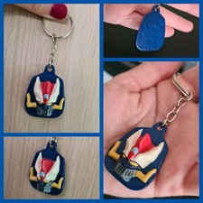 portachiavi GRANDE MAZINGA