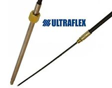 MONOCAVO M 58 FT 12 ULTRAFLEX