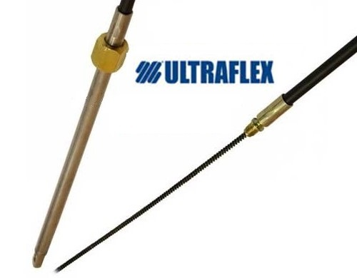 Monocavo 15 ultraflex - 15,