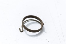 NOS Molla Avviamento Leva