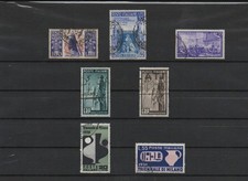 17. Italia Repubblica
