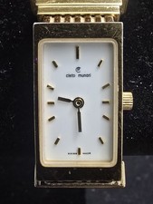 Raro orologio Cleto Munari