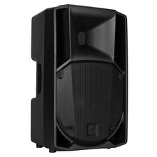 RCF ART 712-A MK5 Cassa Attiva 12" 1400 Watt