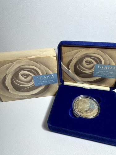 Europa gran bretagna 5 - -,