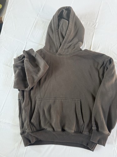 Hollister boxy per - hollister,