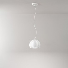 Sospensione Nordica Minea