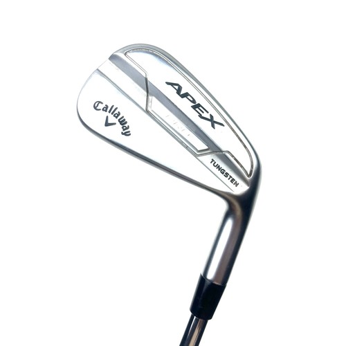 Ferro stiro callaway apex - callaway,