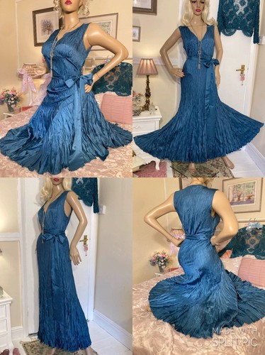 Abito ballo vintage y2k - vintage,