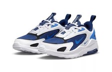 CW1627-400 Nike Air Max Bolt