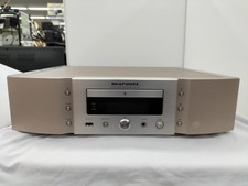 MARANTZ SA-14S1 Master Lettore