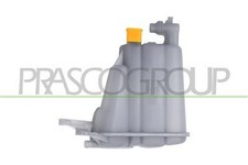 VASCHETTA ACQUA A ESPANSIONE