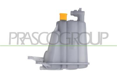 Vaschetta acqua espansione - acqua, a