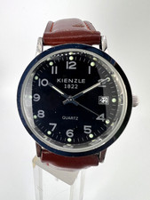 KIENZLE 1822, orologio da