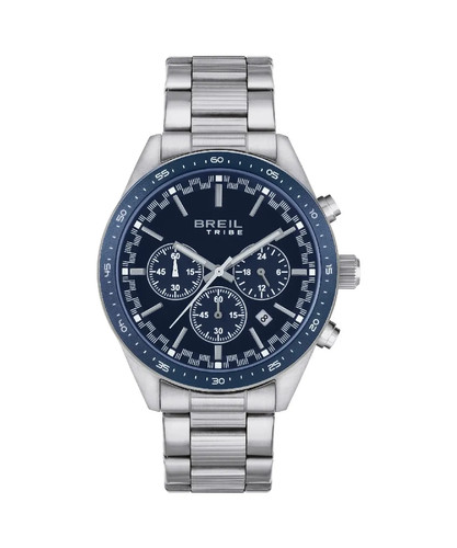 Orologio fast breil - orologio,