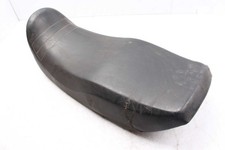 Sitzbank Sitzkissen Sitz