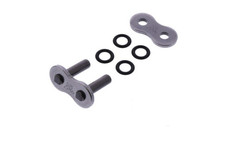 ✅ Falsa maglia vuota per catena trasmissione moto DID 525ZVMX2